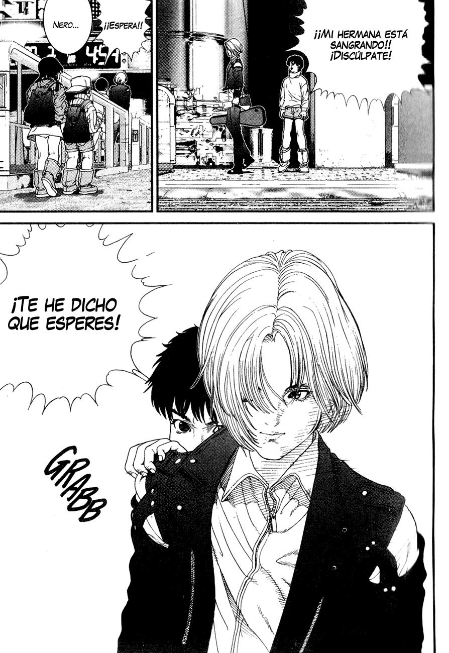 01 Un chico. 第37页