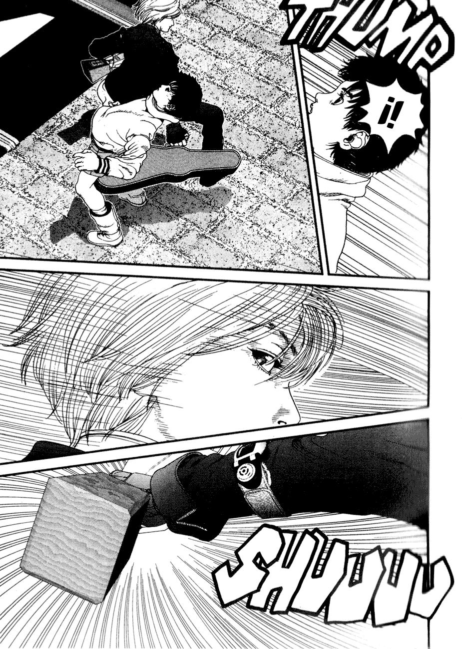 01 Un chico. 第39页