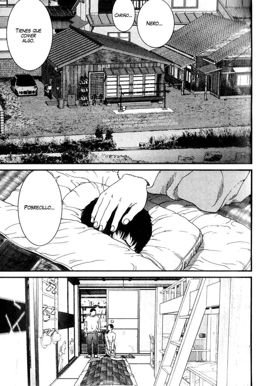 01 Un chico. 第43页