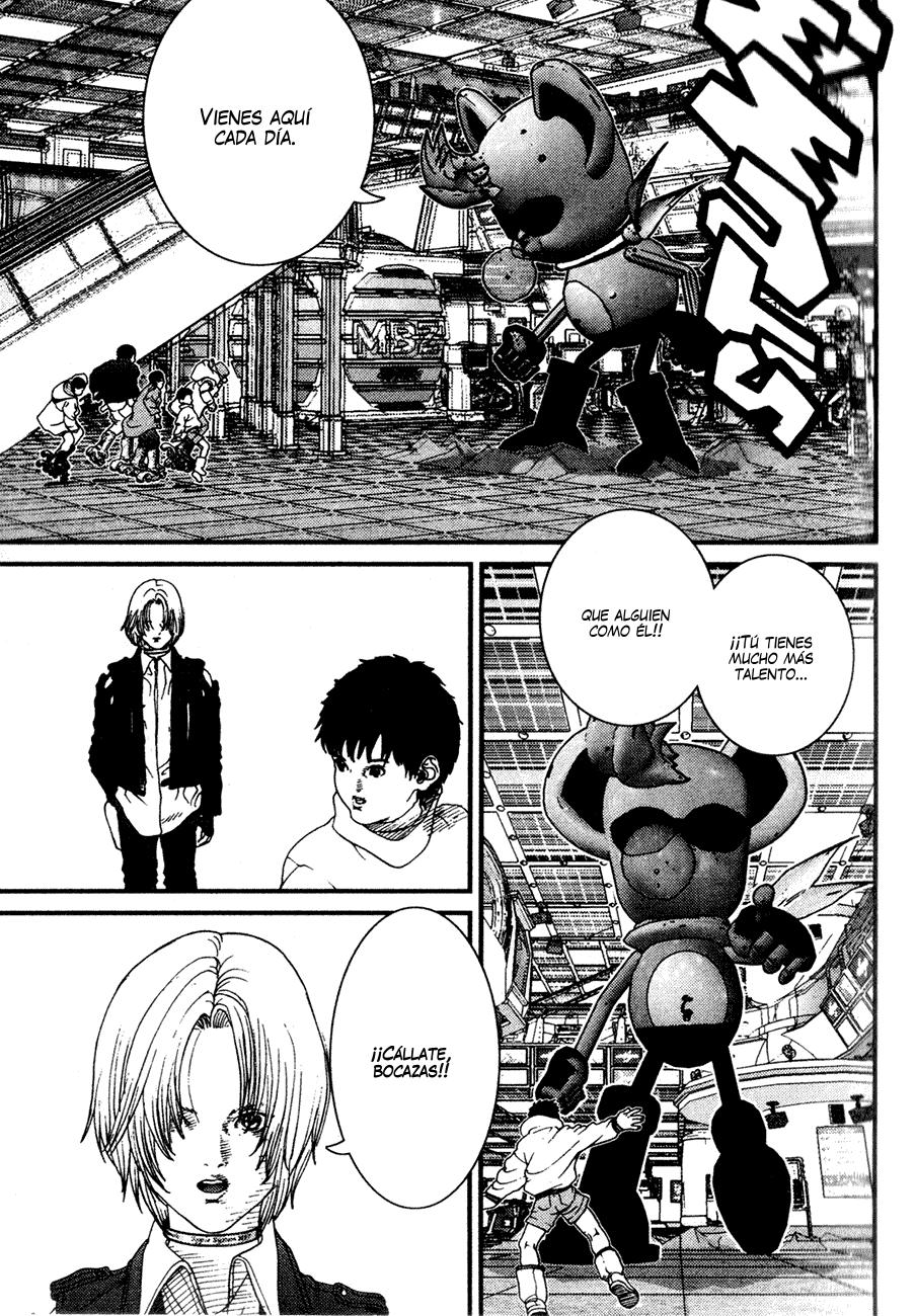 01 Un chico. 第47页