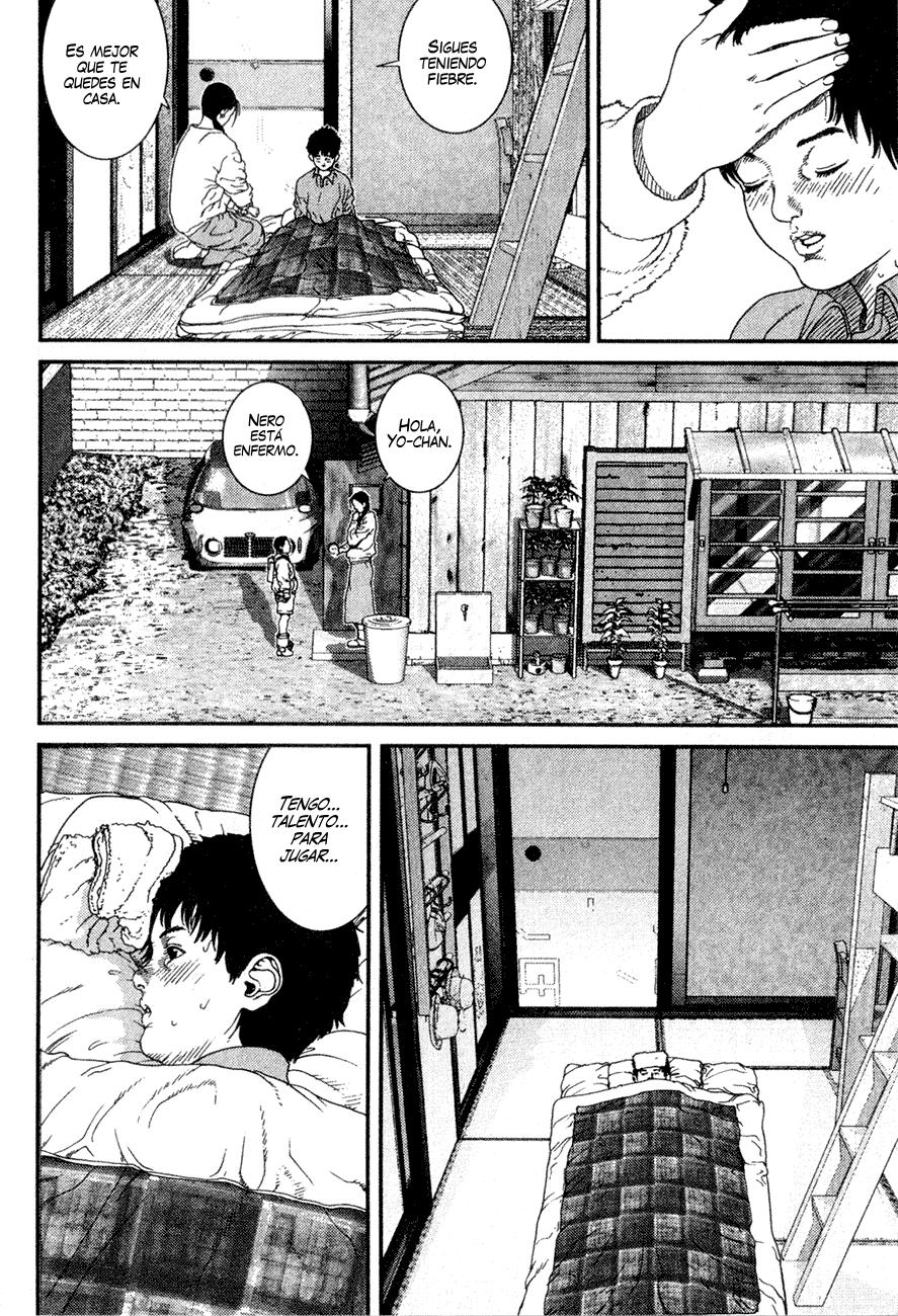 01 Un chico. 第48页