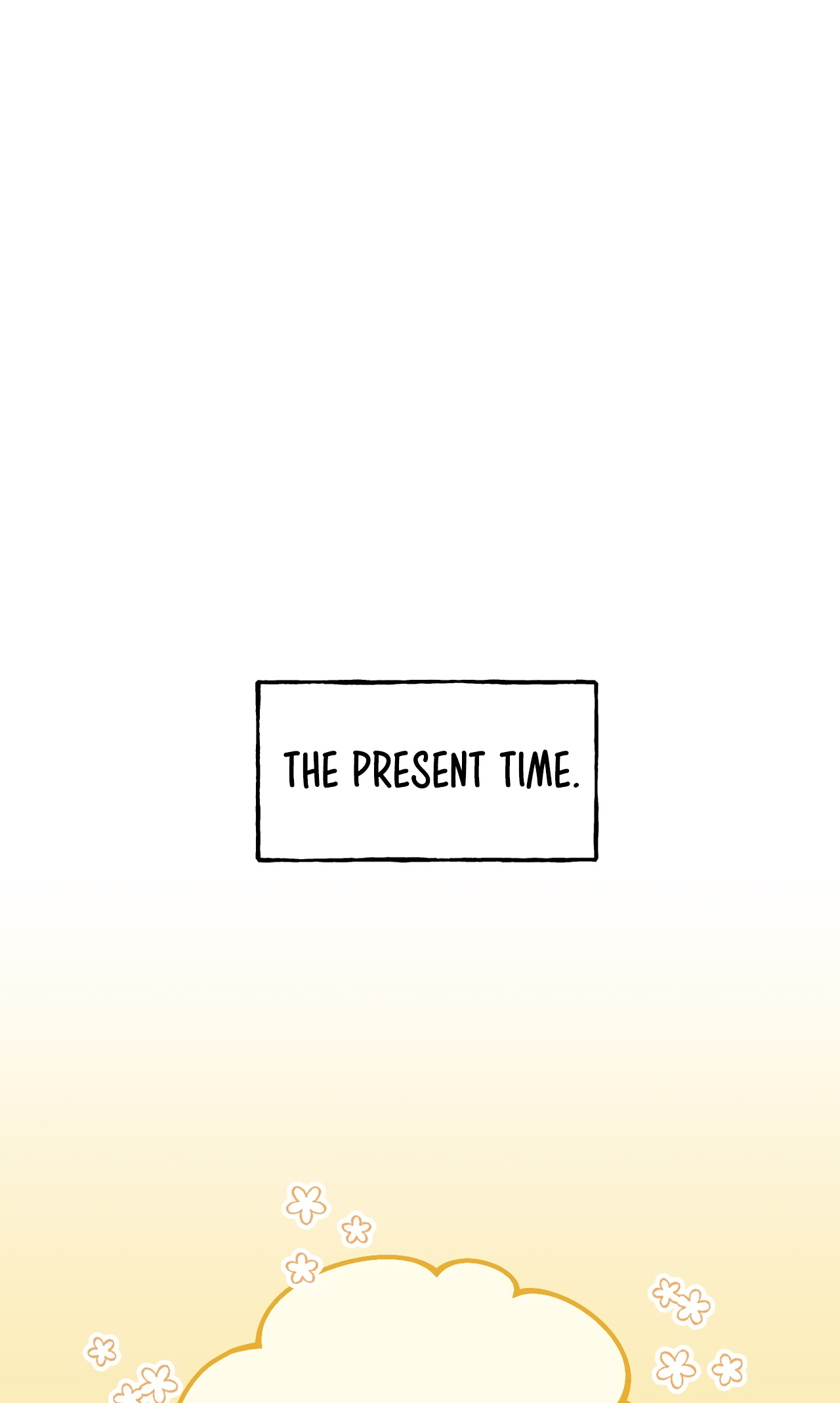 Camellia: Mastering the Three Kingdoms as Alice Vol. 1 Ch. 6 第19页