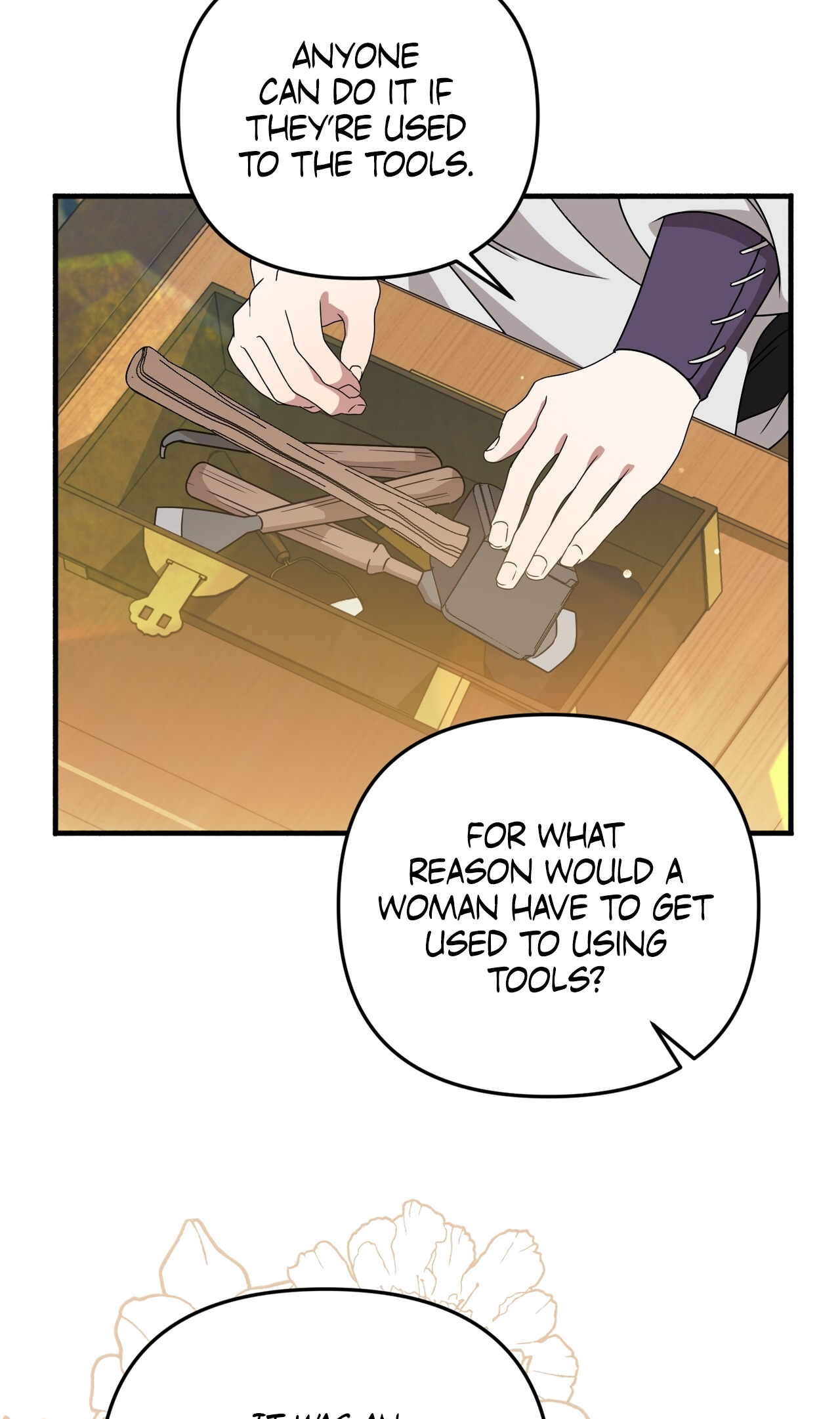 Camellia: Mastering the Three Kingdoms as Alice Vol. 1 Ch. 6 第26页