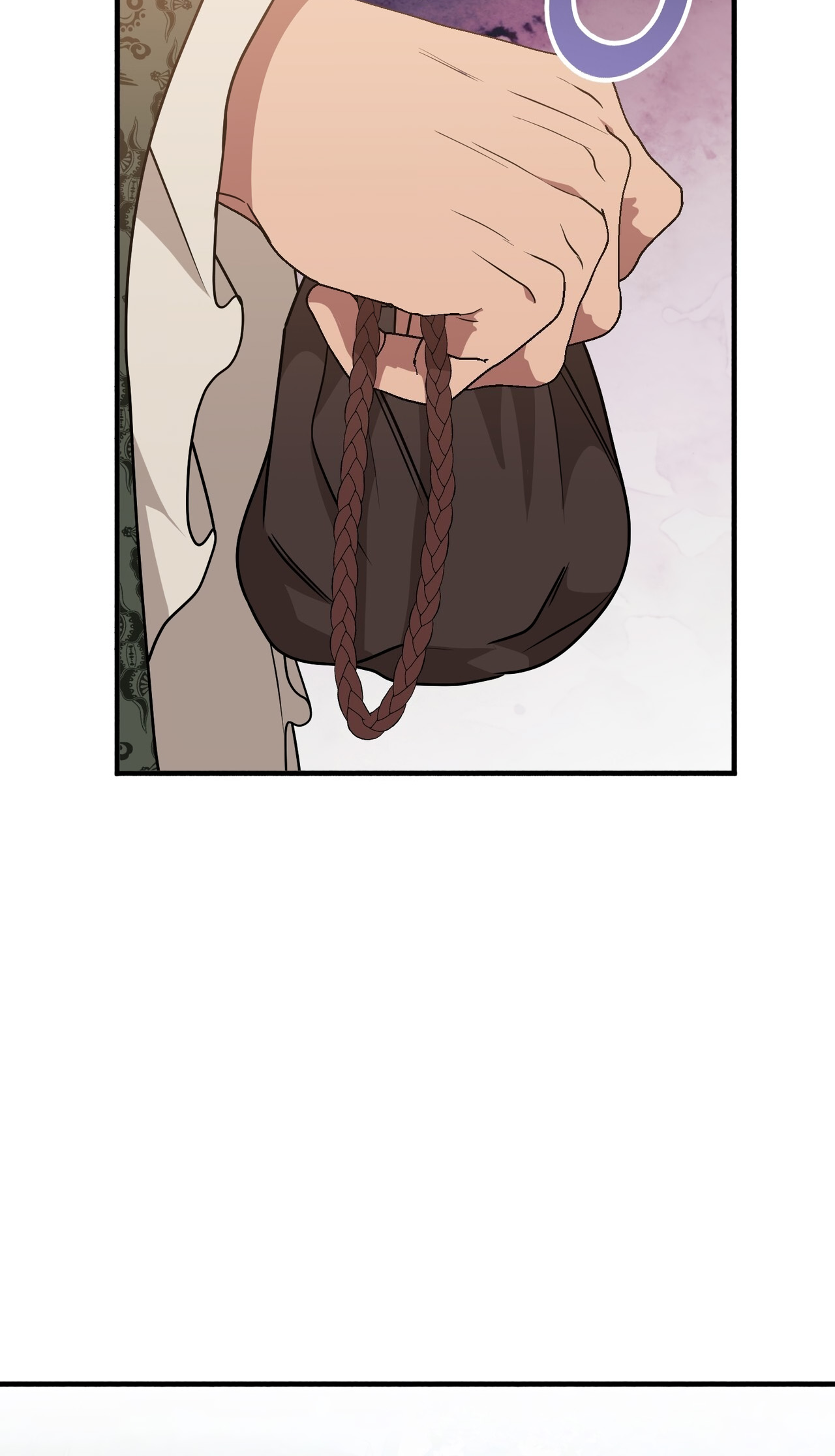 Camellia: Mastering the Three Kingdoms as Alice Vol. 1 Ch. 6 第44页