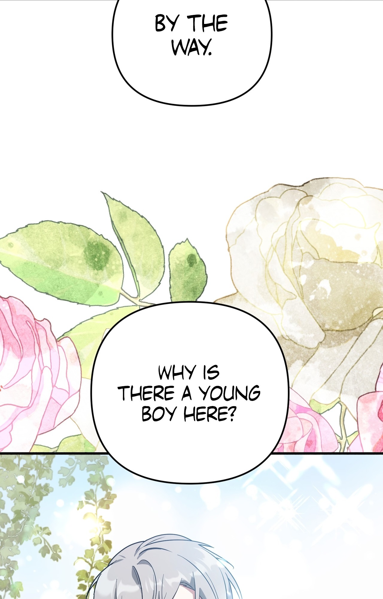 Camellia: Mastering the Three Kingdoms as Alice Vol. 1 Ch. 6 第49页