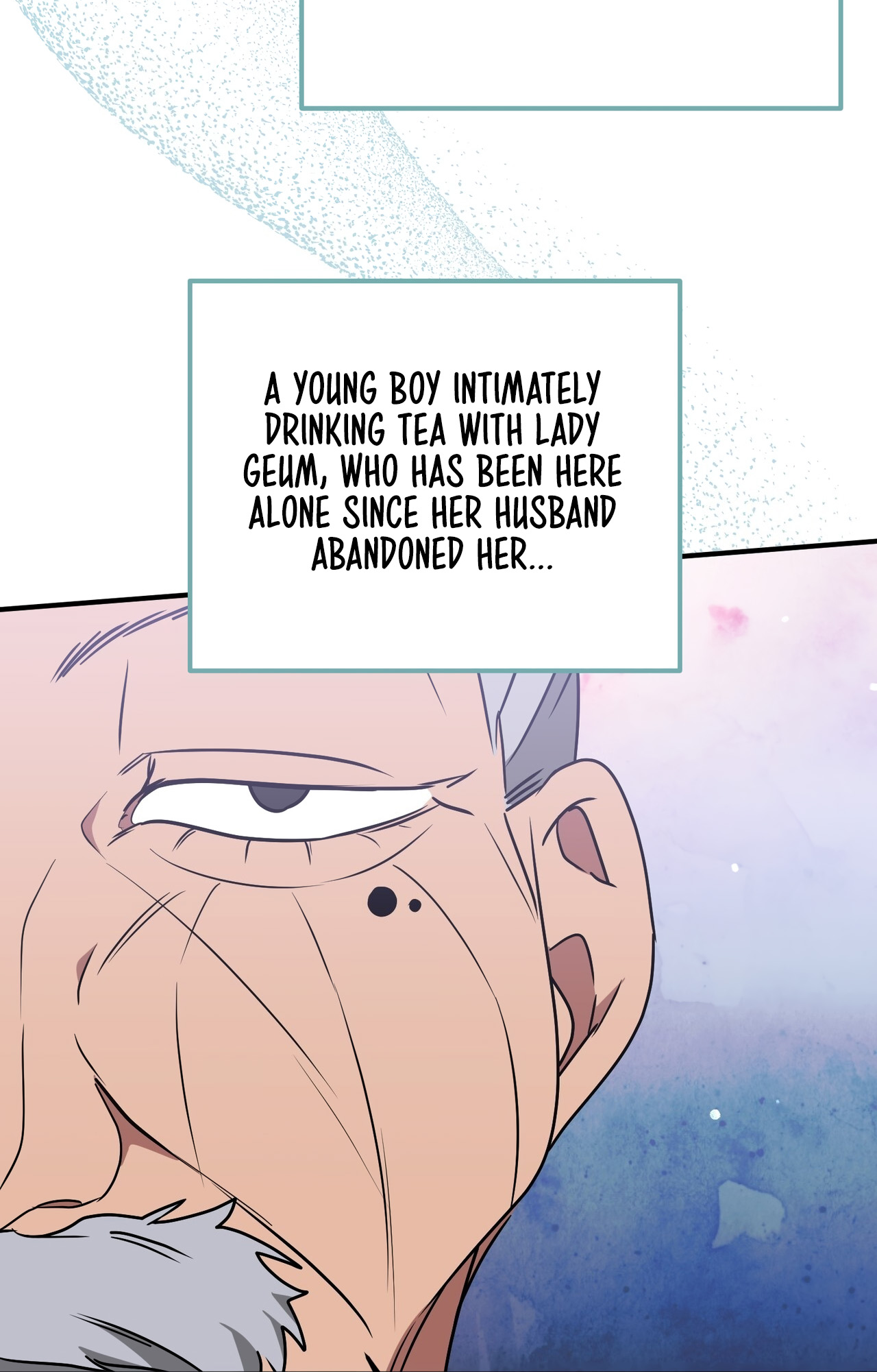 Camellia: Mastering the Three Kingdoms as Alice Vol. 1 Ch. 6 第52页