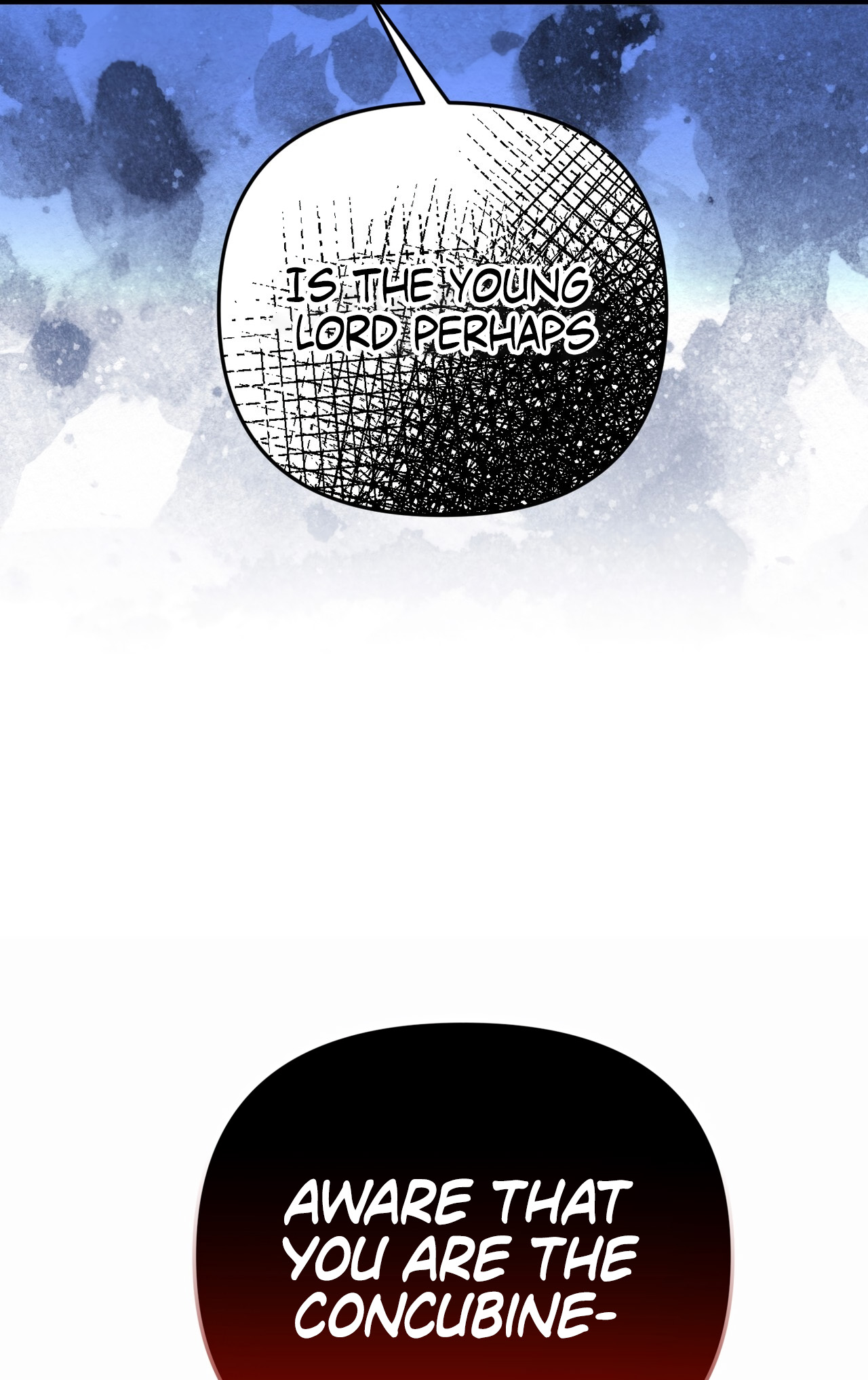 Camellia: Mastering the Three Kingdoms as Alice Vol. 1 Ch. 6 第53页
