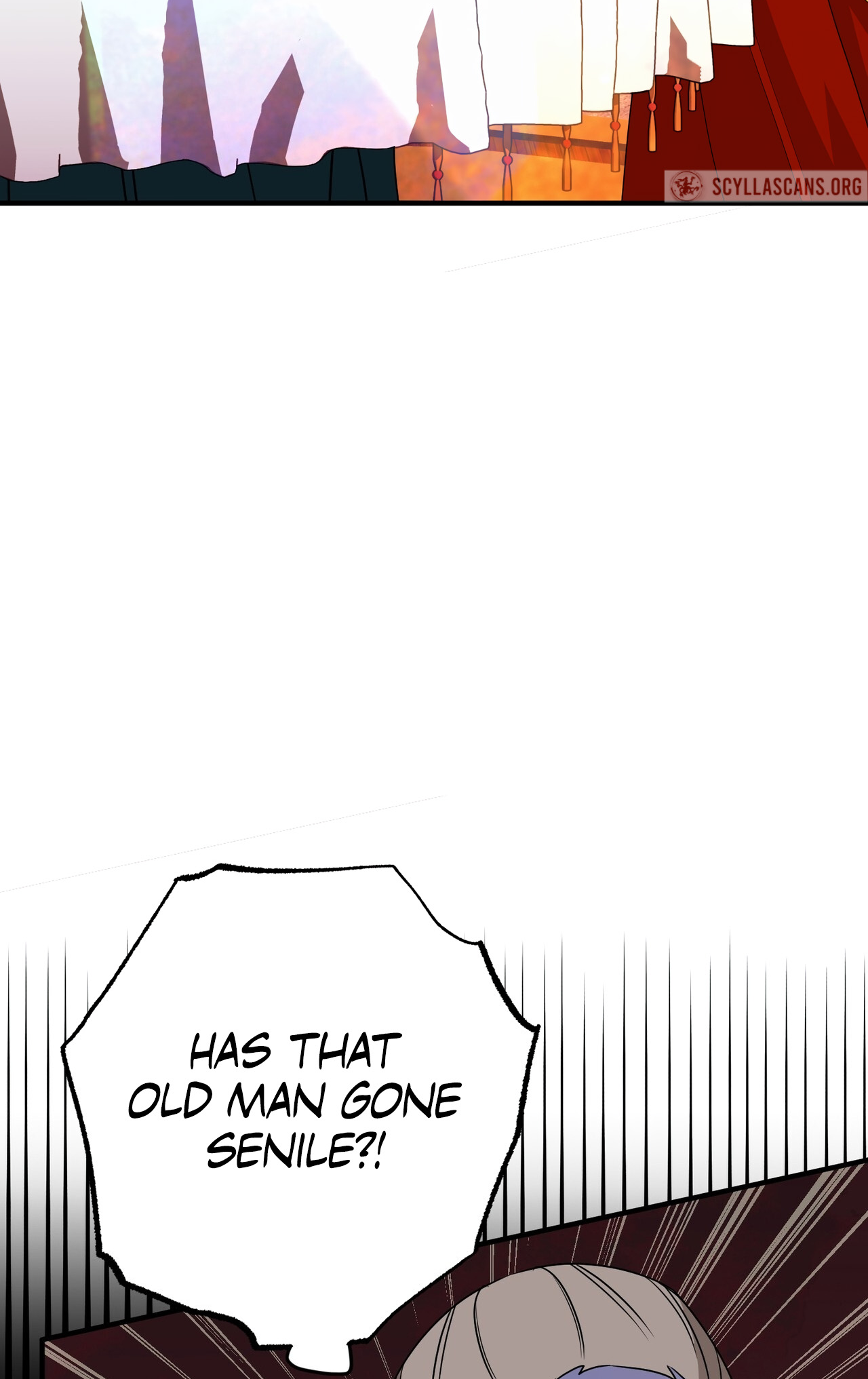 Camellia: Mastering the Three Kingdoms as Alice Vol. 1 Ch. 6 第56页