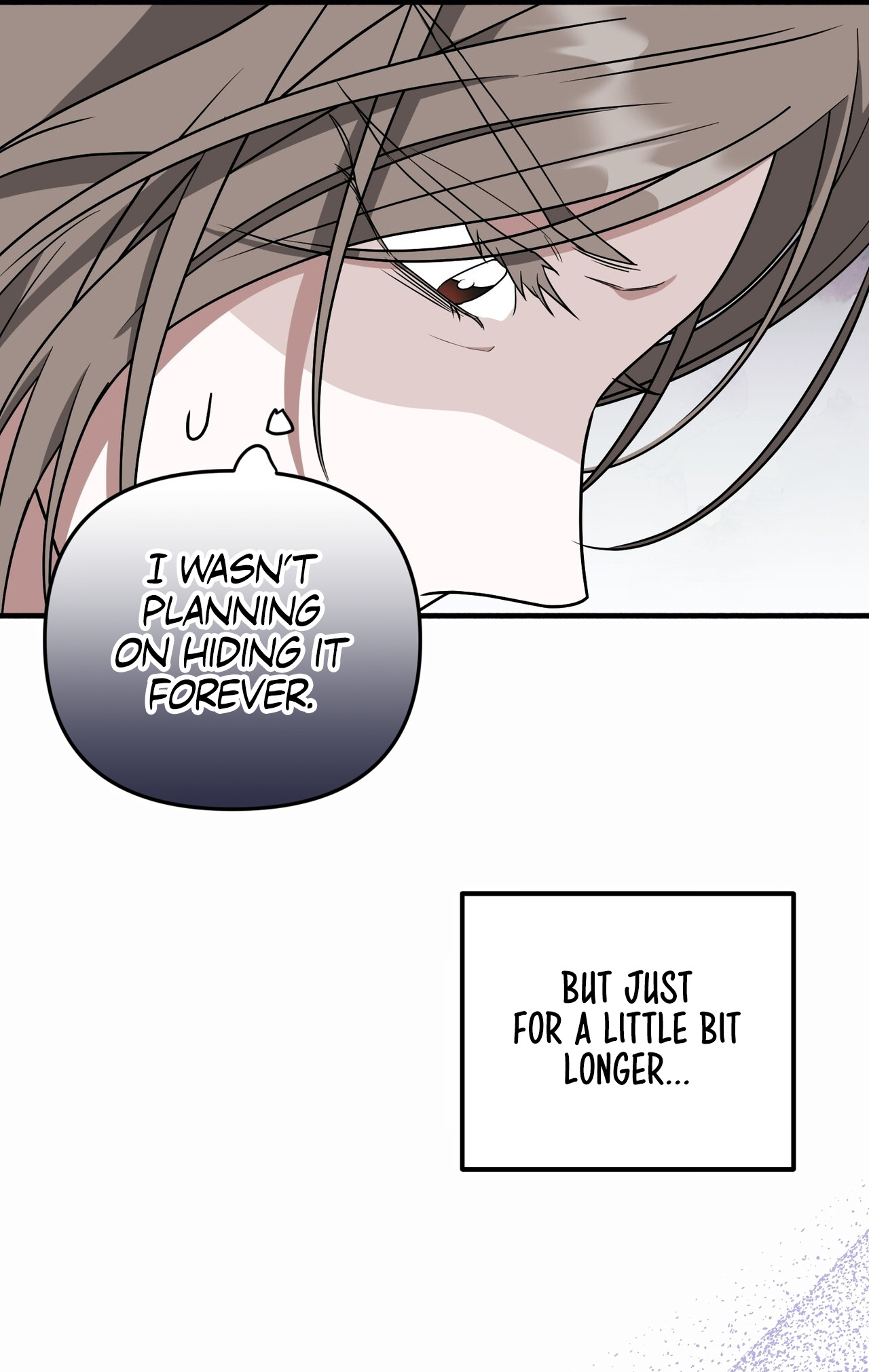 Camellia: Mastering the Three Kingdoms as Alice Vol. 1 Ch. 6 第61页
