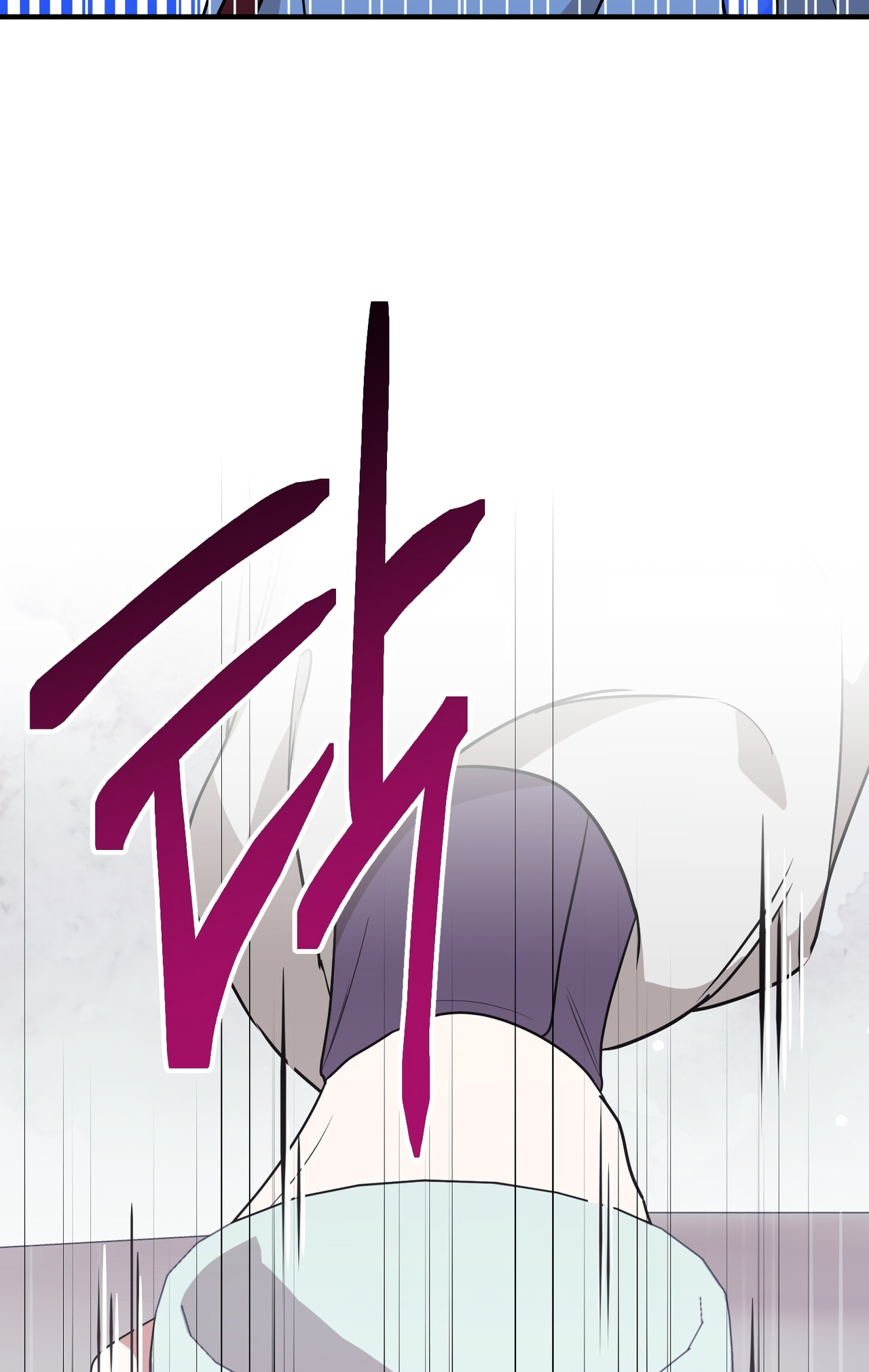 Camellia: Mastering the Three Kingdoms as Alice Vol. 1 Ch. 6 第64页