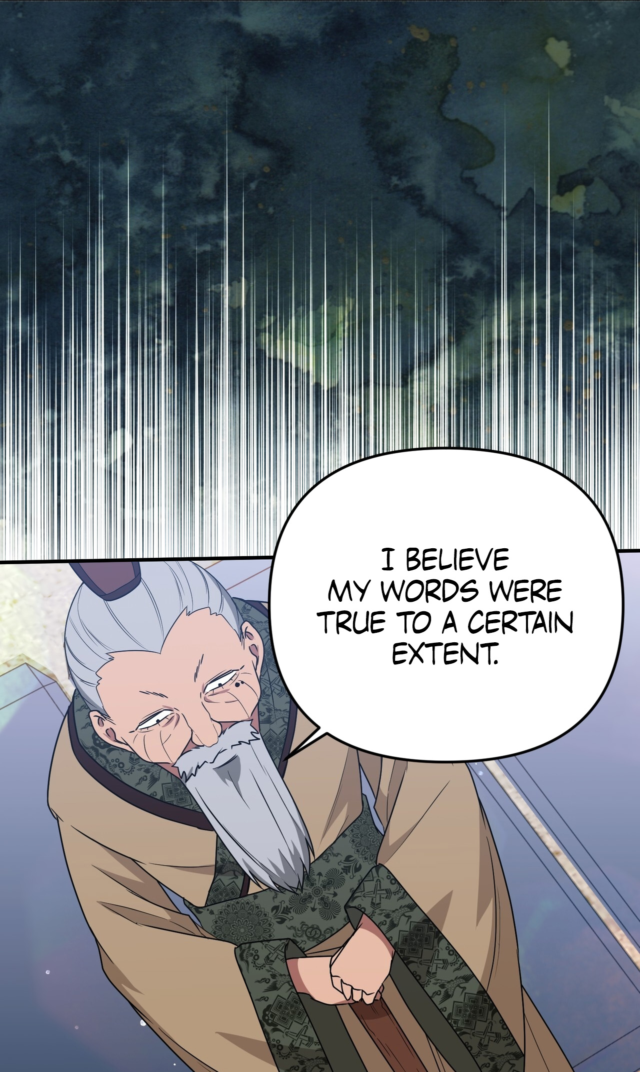 Camellia: Mastering the Three Kingdoms as Alice Vol. 1 Ch. 6 第68页