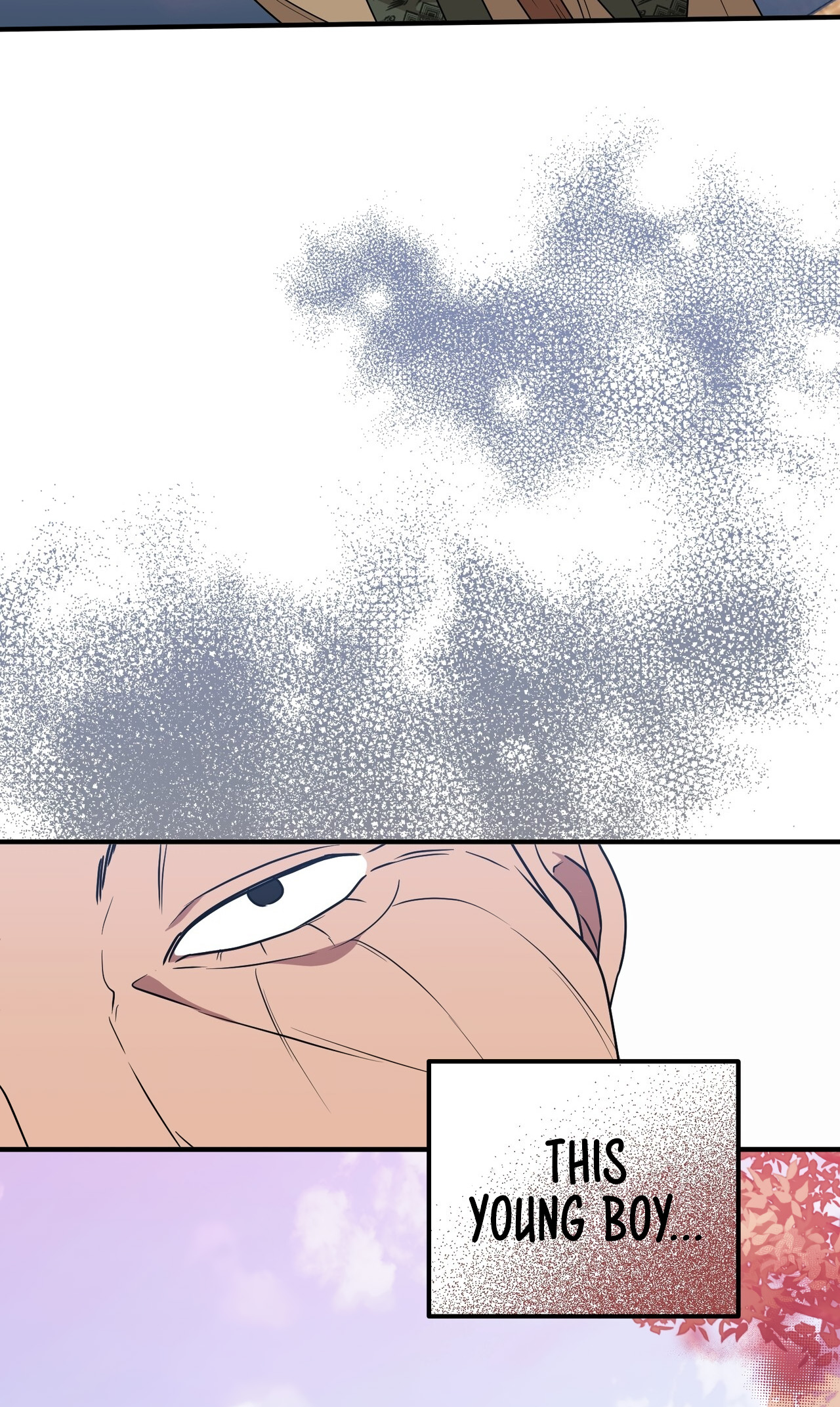 Camellia: Mastering the Three Kingdoms as Alice Vol. 1 Ch. 6 第69页
