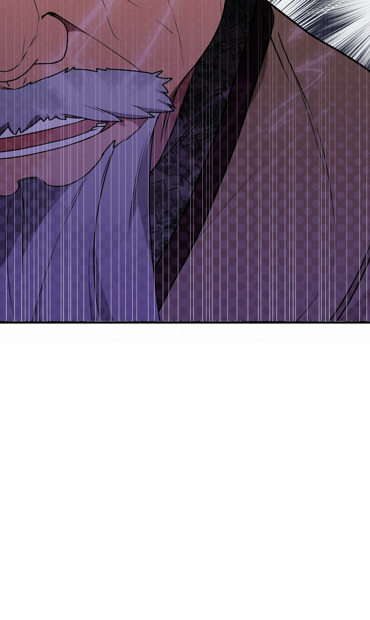 Camellia: Mastering the Three Kingdoms as Alice Vol. 1 Ch. 6 第74页
