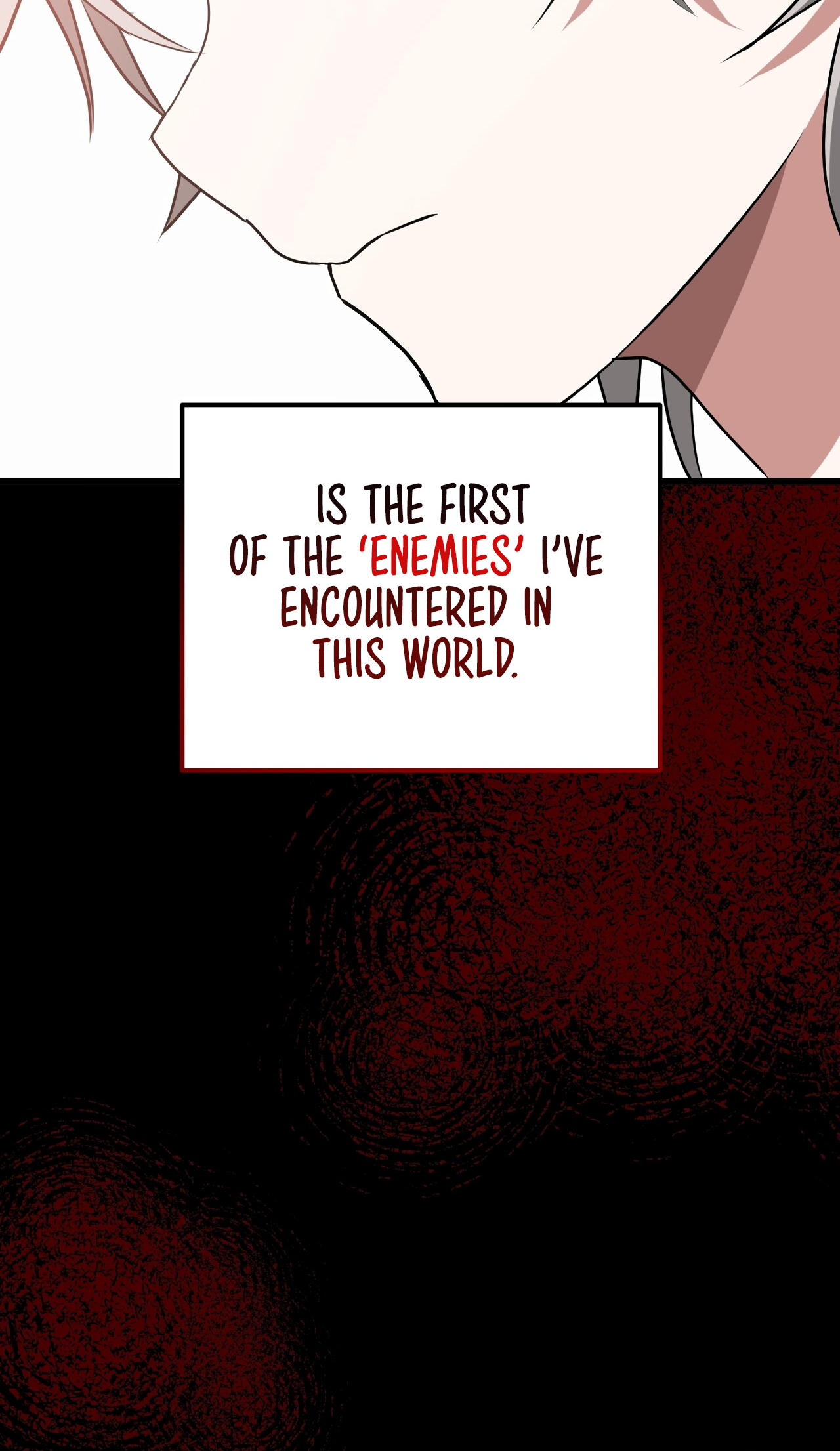 Camellia: Mastering the Three Kingdoms as Alice Vol. 1 Ch. 6 第81页