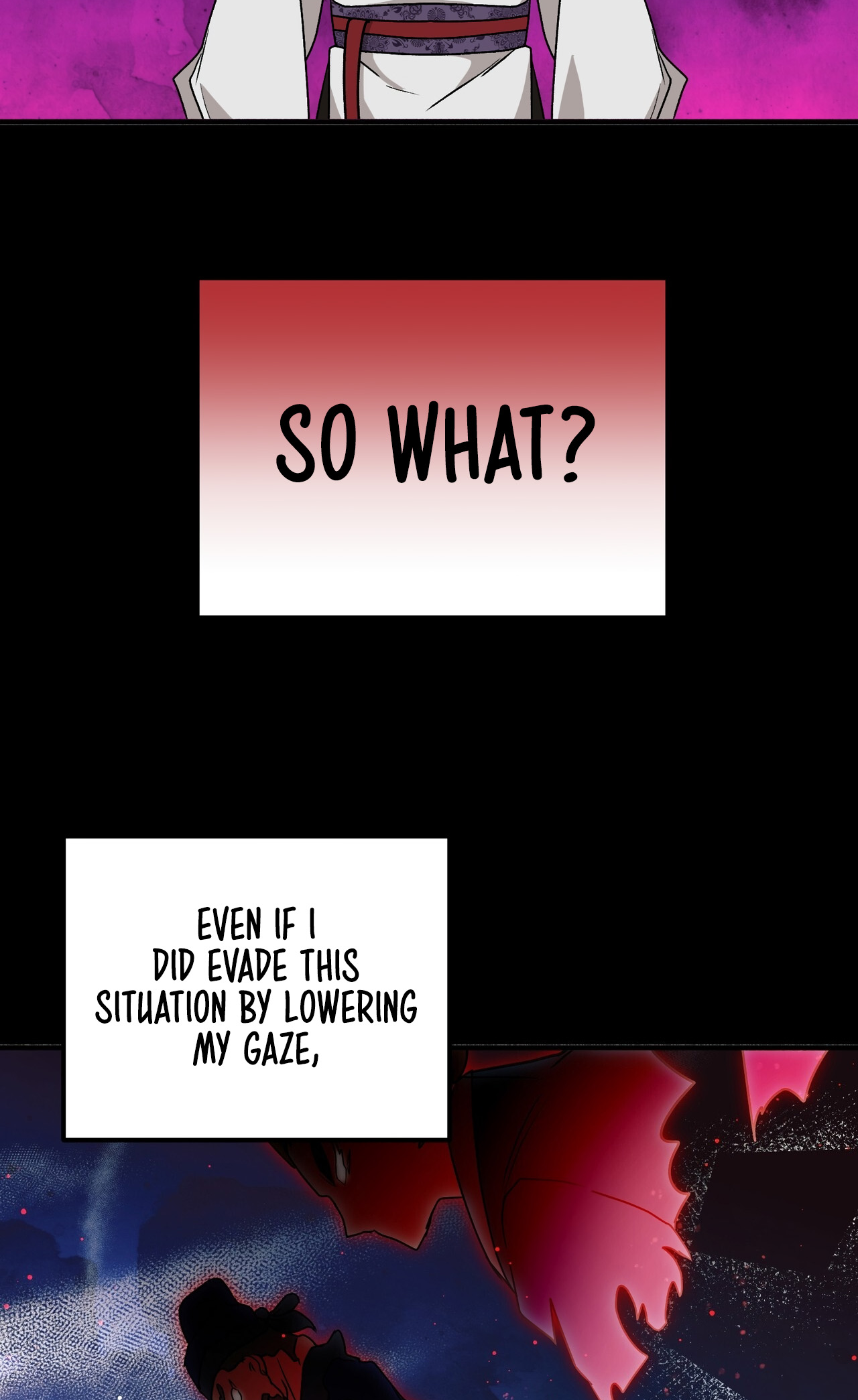 Camellia: Mastering the Three Kingdoms as Alice Vol. 1 Ch. 6 第86页