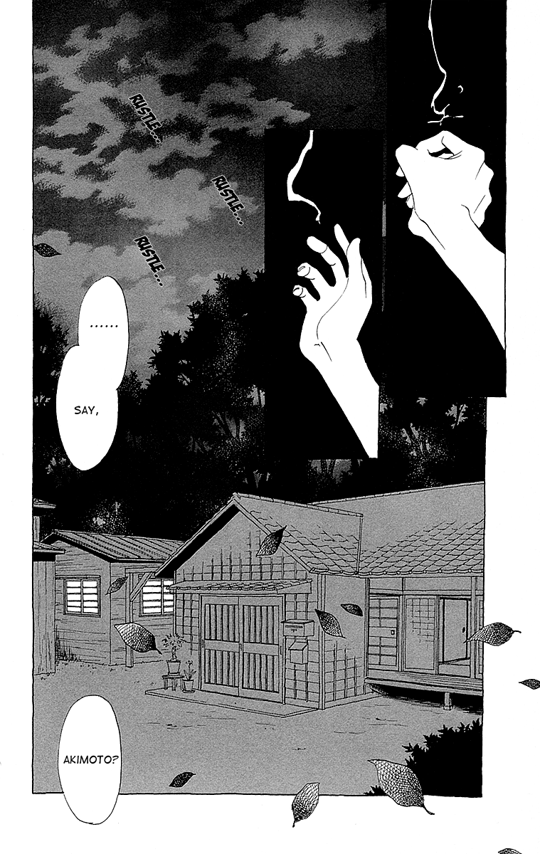 Lifetime of a Man 70 Liters 第21页