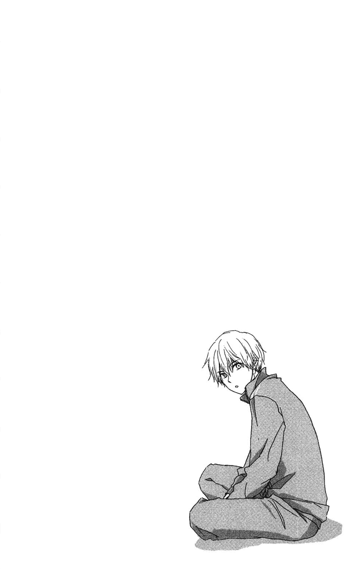 Seishun Kouryakuhon Vol. 1 Ch. 2 第55页