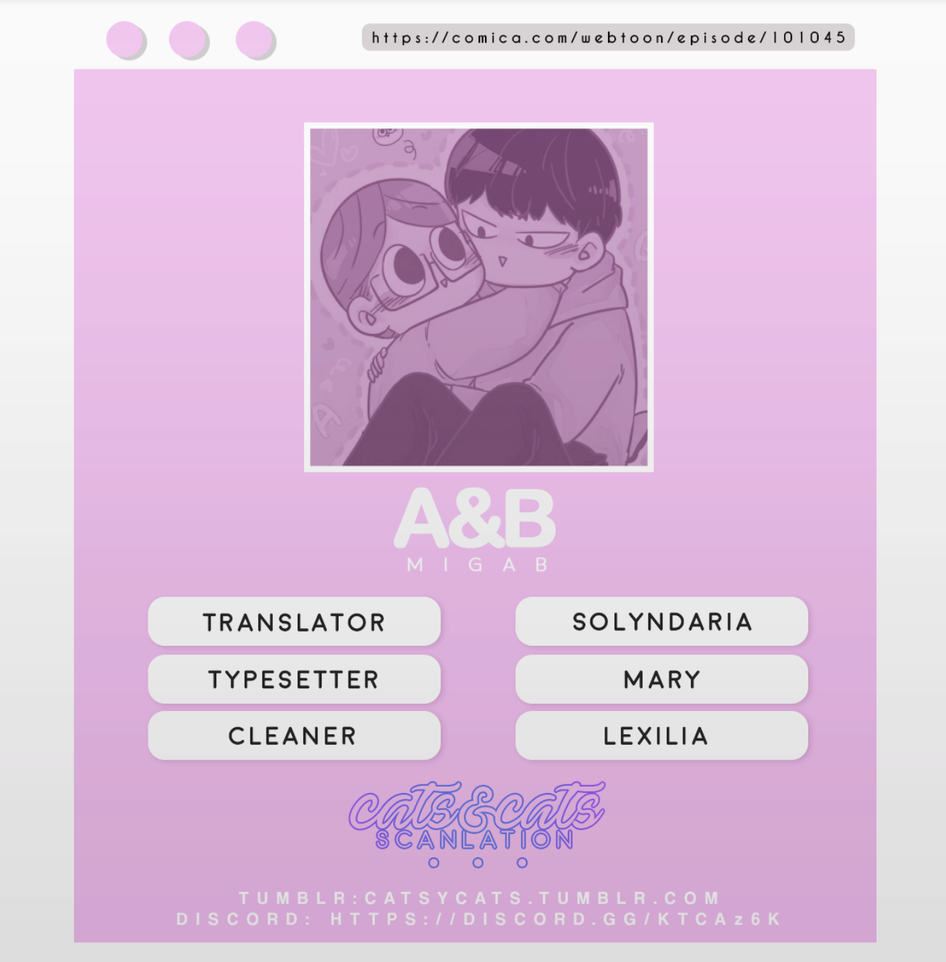 A&B Ch. 6 第1页