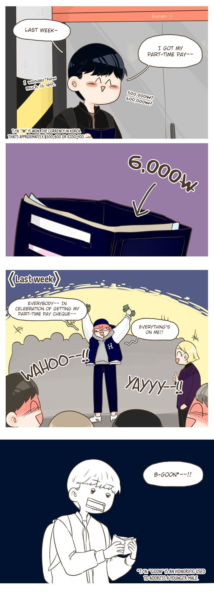 A&B Ch. 6 第8页