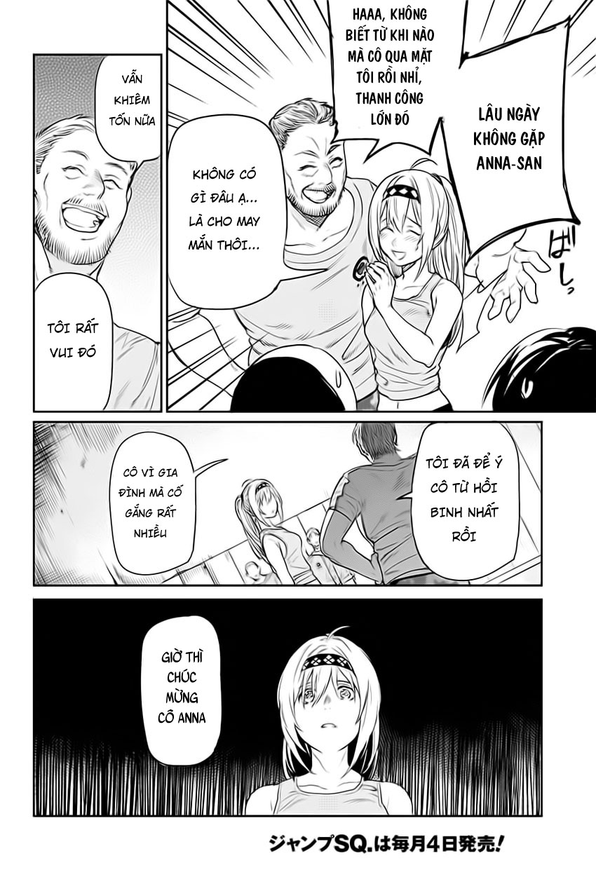 Futaribocchi Sensou Bão tá»‘ 第24页