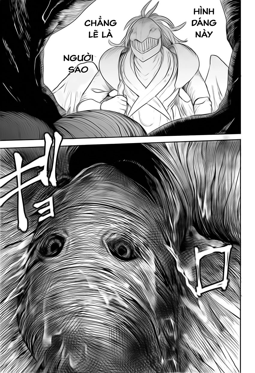 Futaribocchi Sensou Bão tá»‘ 第56页