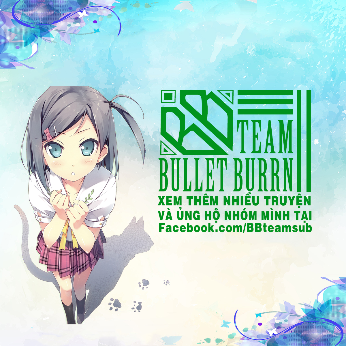 Futaribocchi Sensou Bão tá»‘ 第64页