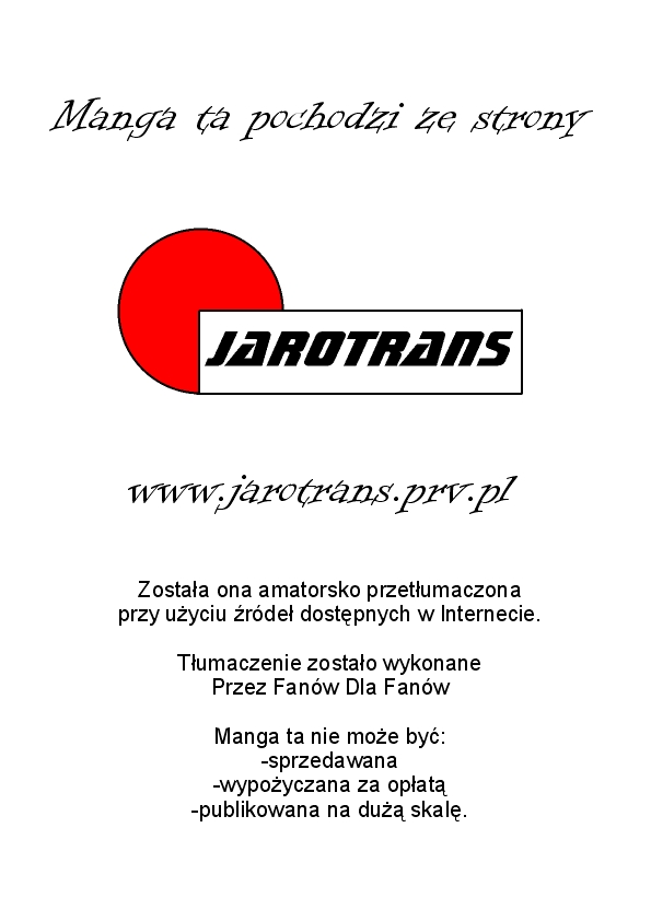 Black Cat Posłaniec z Kronos 第1页