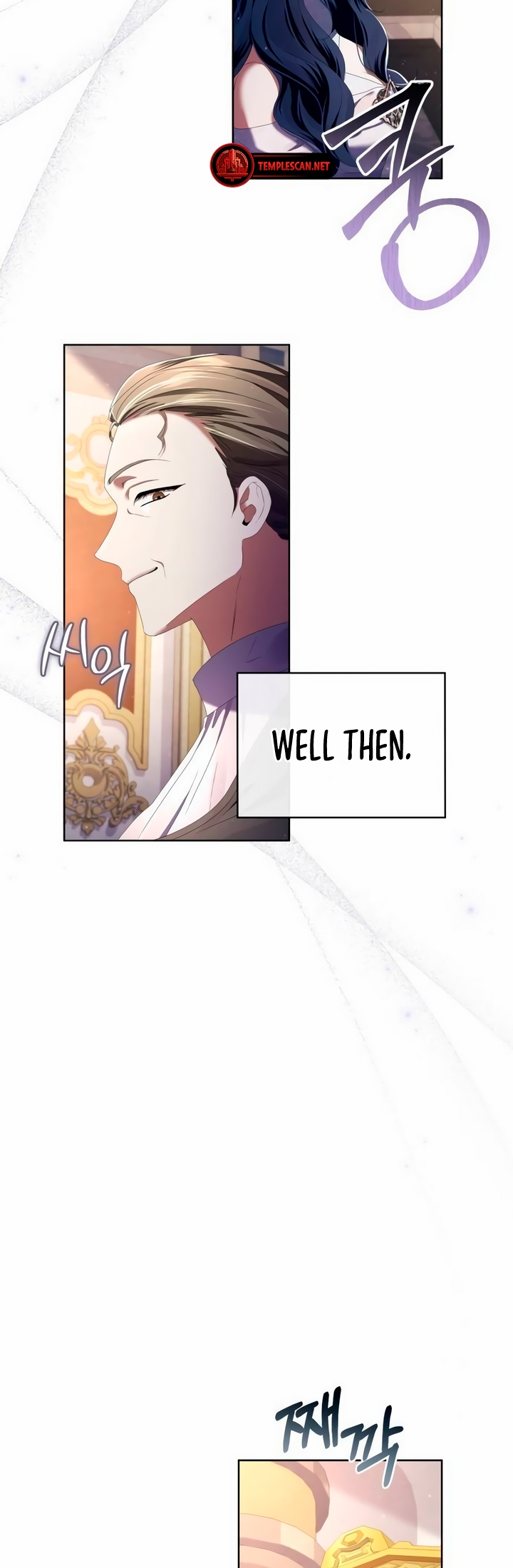 Boksu ui Jan eun Dangsin ui Son e Vol. 1 Ch. 7 第15页