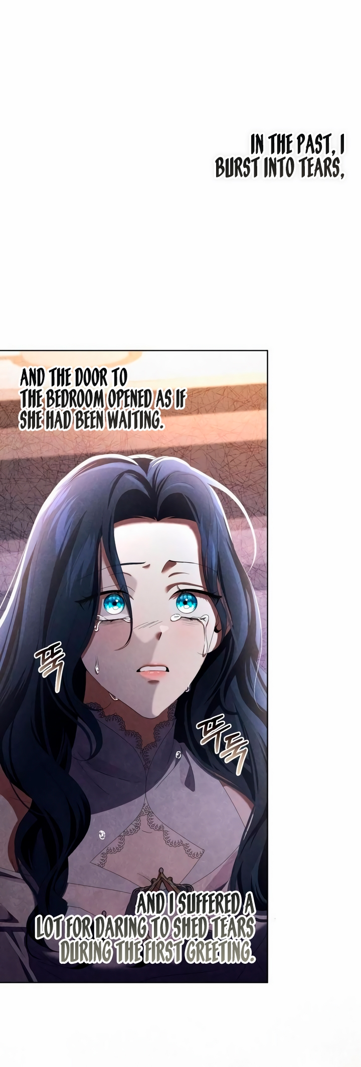 Boksu ui Jan eun Dangsin ui Son e Vol. 1 Ch. 7 第18页