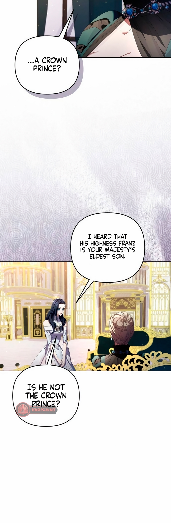 Boksu ui Jan eun Dangsin ui Son e Vol. 1 Ch. 7 第29页