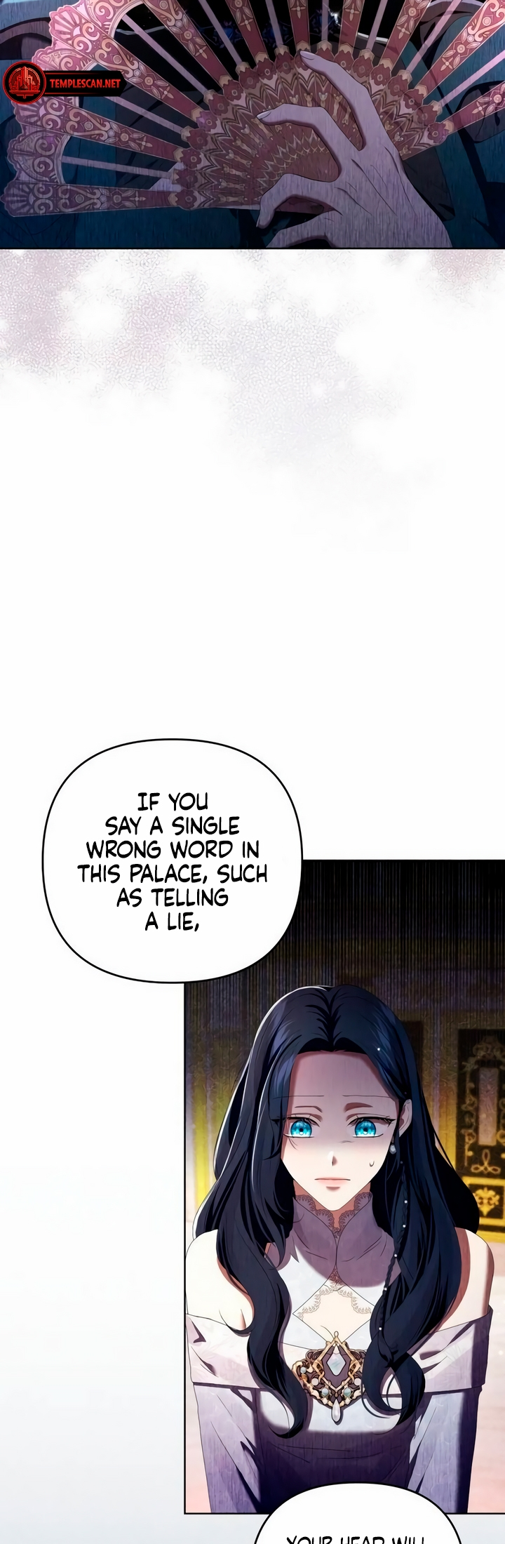 Boksu ui Jan eun Dangsin ui Son e Vol. 1 Ch. 7 第31页