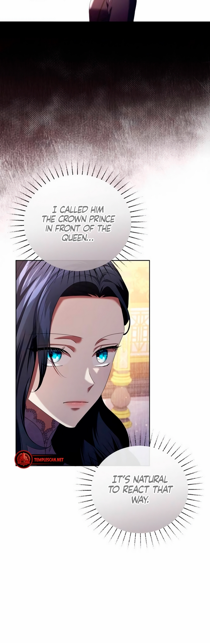 Boksu ui Jan eun Dangsin ui Son e Vol. 1 Ch. 7 第34页