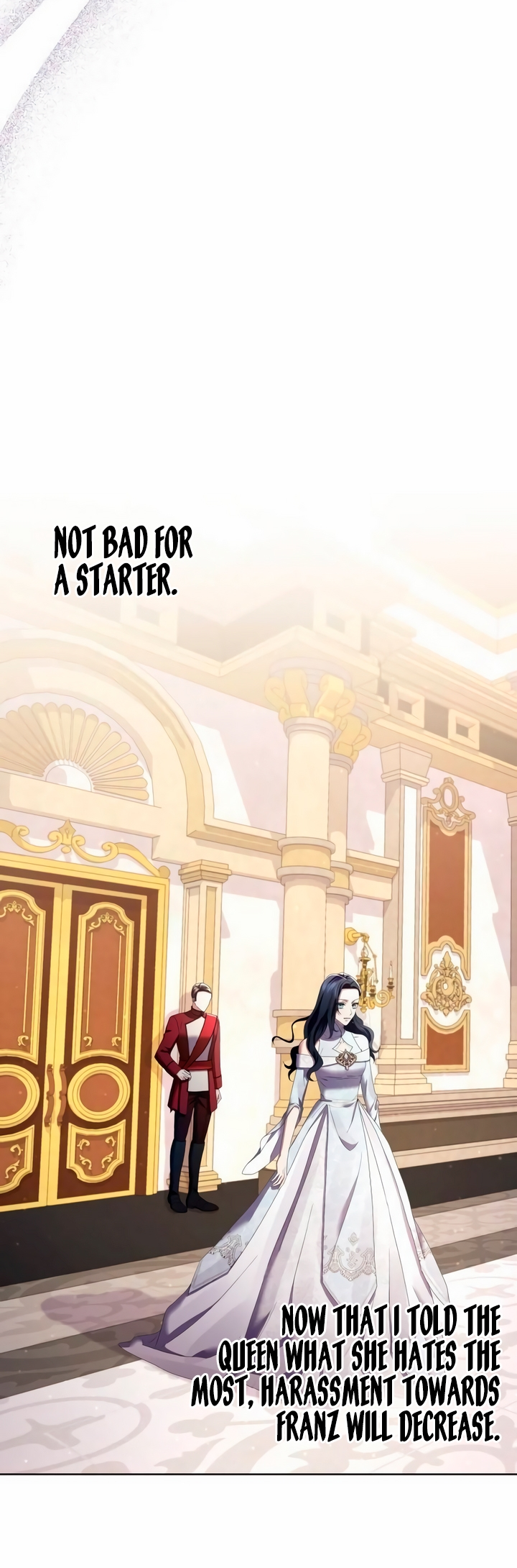 Boksu ui Jan eun Dangsin ui Son e Vol. 1 Ch. 7 第38页