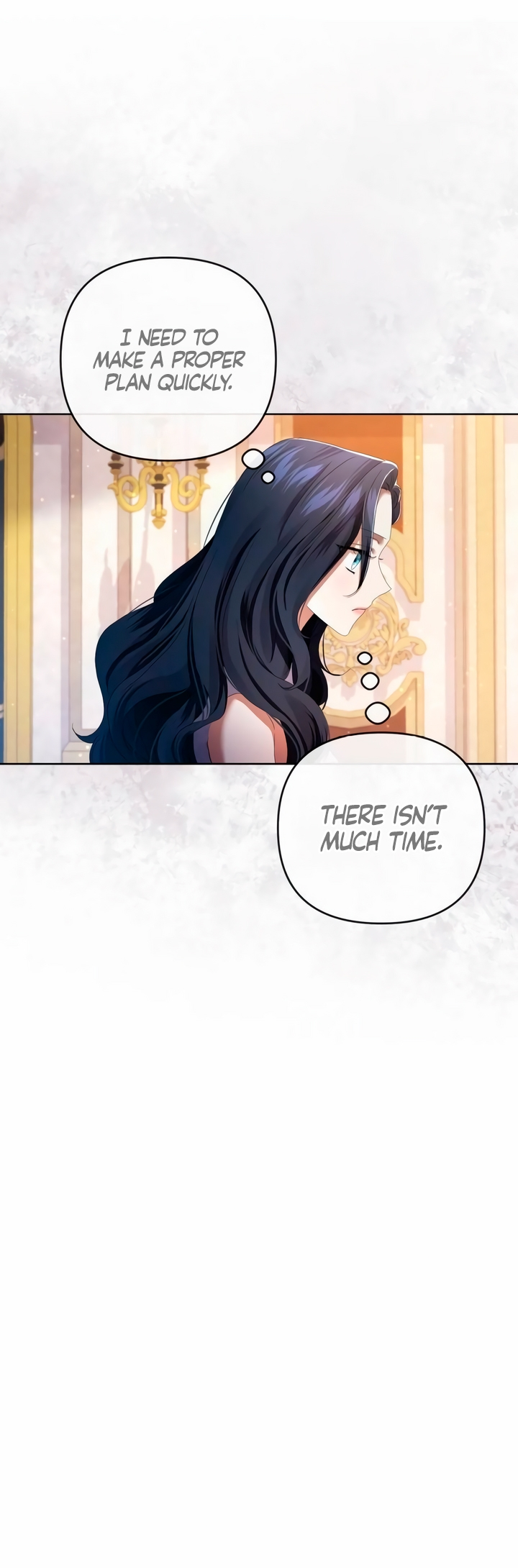 Boksu ui Jan eun Dangsin ui Son e Vol. 1 Ch. 7 第39页