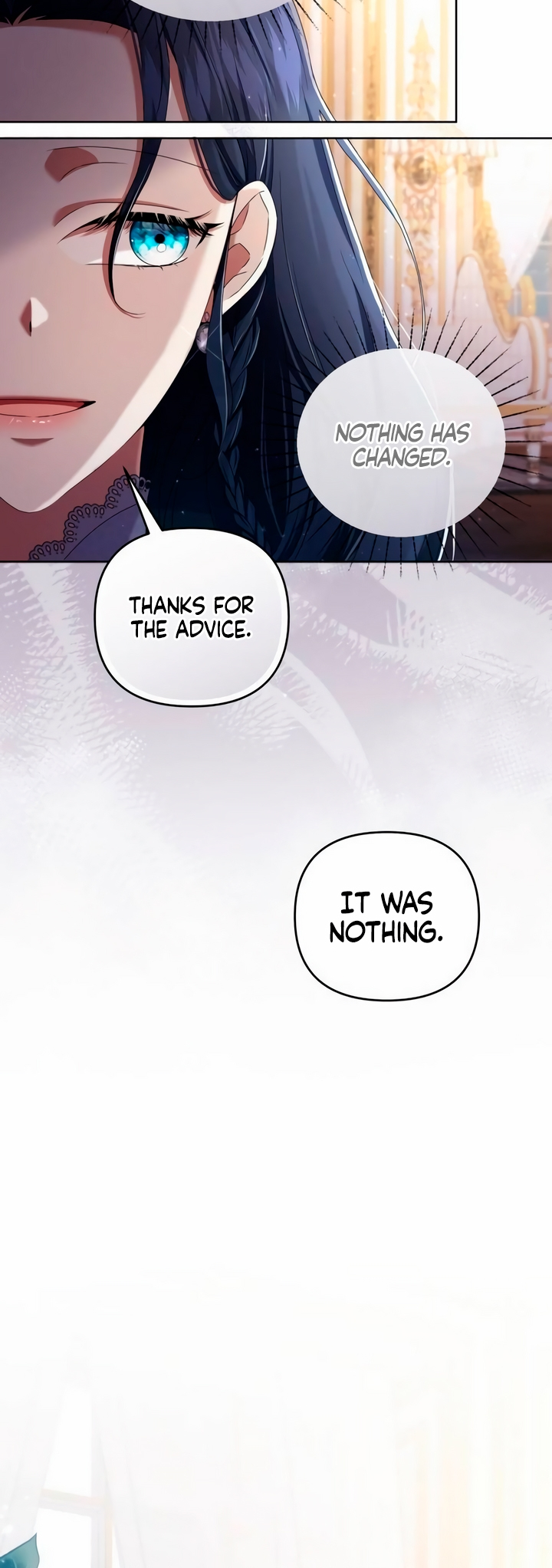 Boksu ui Jan eun Dangsin ui Son e Vol. 1 Ch. 7 第5页