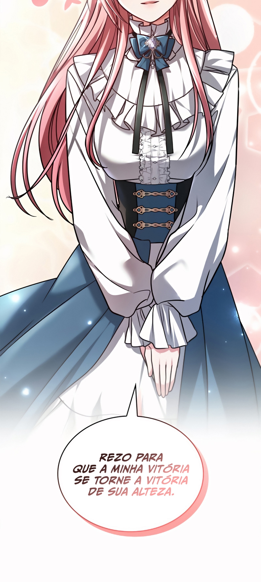 Regina Rena – To the Unforgiven Vol. 1 Ch. 5 第21页
