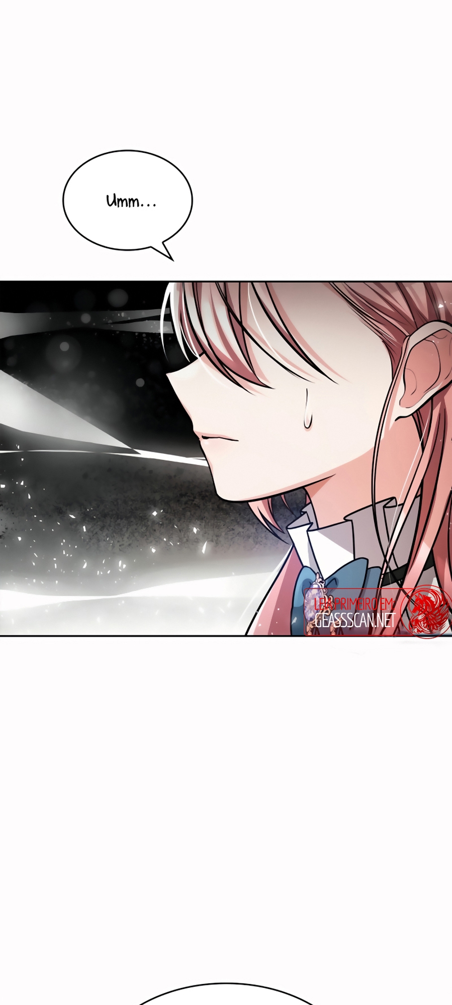 Regina Rena – To the Unforgiven Vol. 1 Ch. 5 第5页