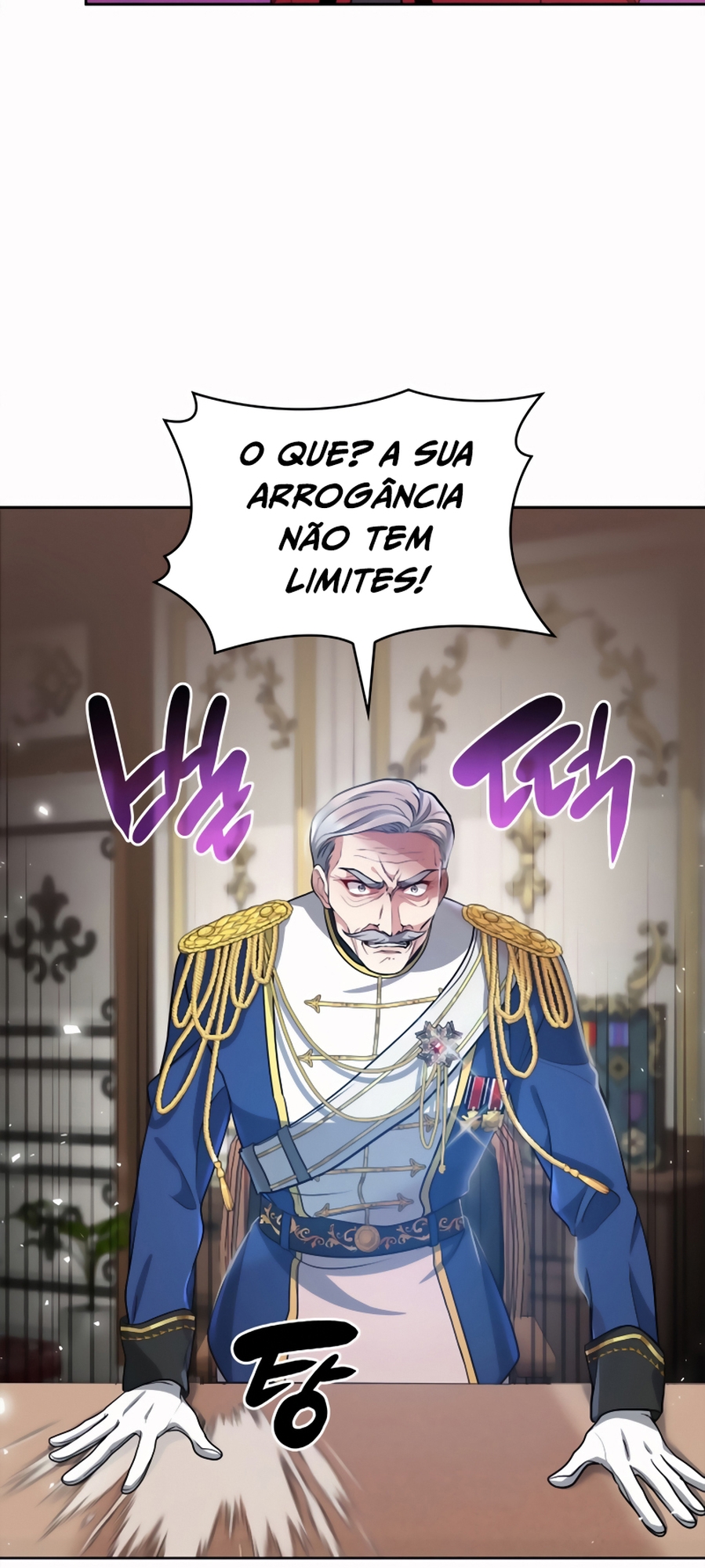Regina Rena – To the Unforgiven Vol. 1 Ch. 5 第41页