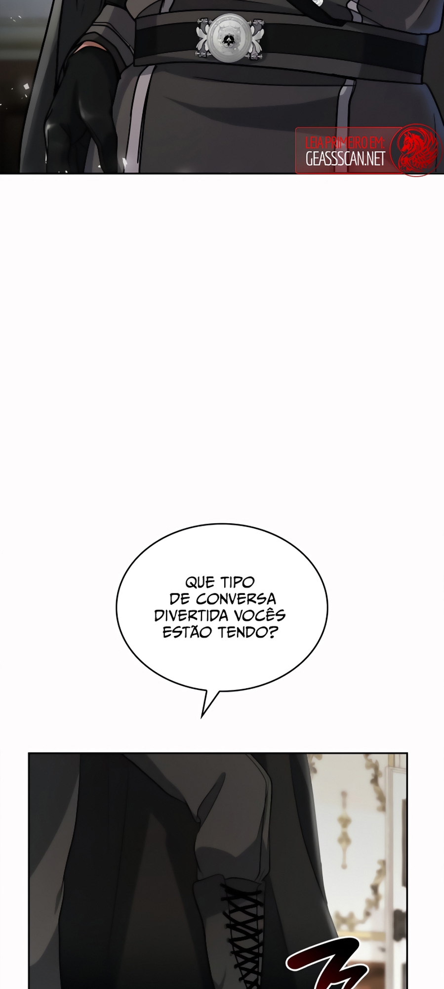 Regina Rena – To the Unforgiven Vol. 1 Ch. 5 第56页