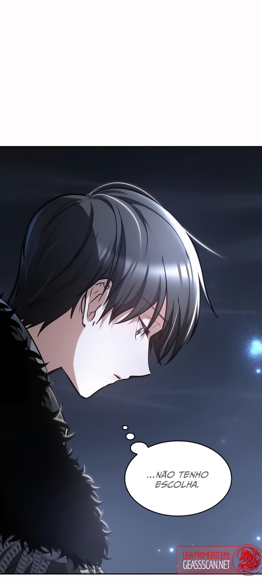 Regina Rena – To the Unforgiven Vol. 1 Ch. 5 第74页