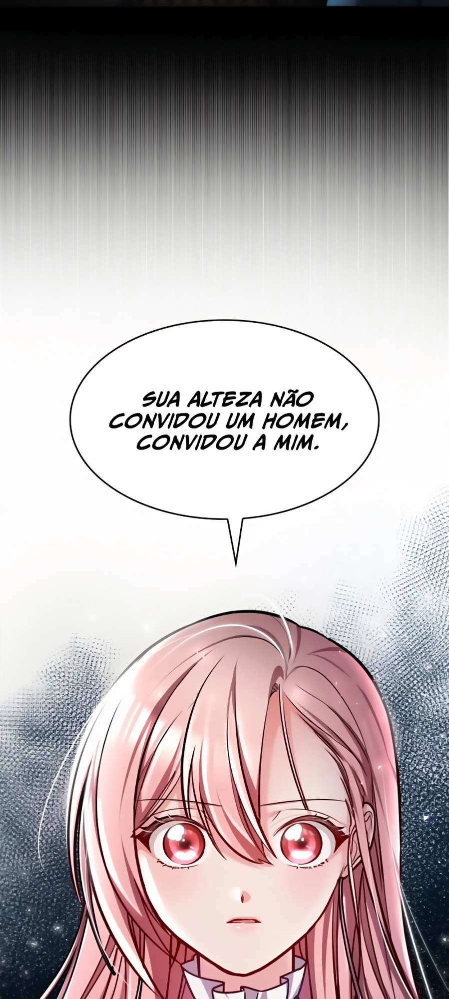Regina Rena – To the Unforgiven Vol. 1 Ch. 5 第9页