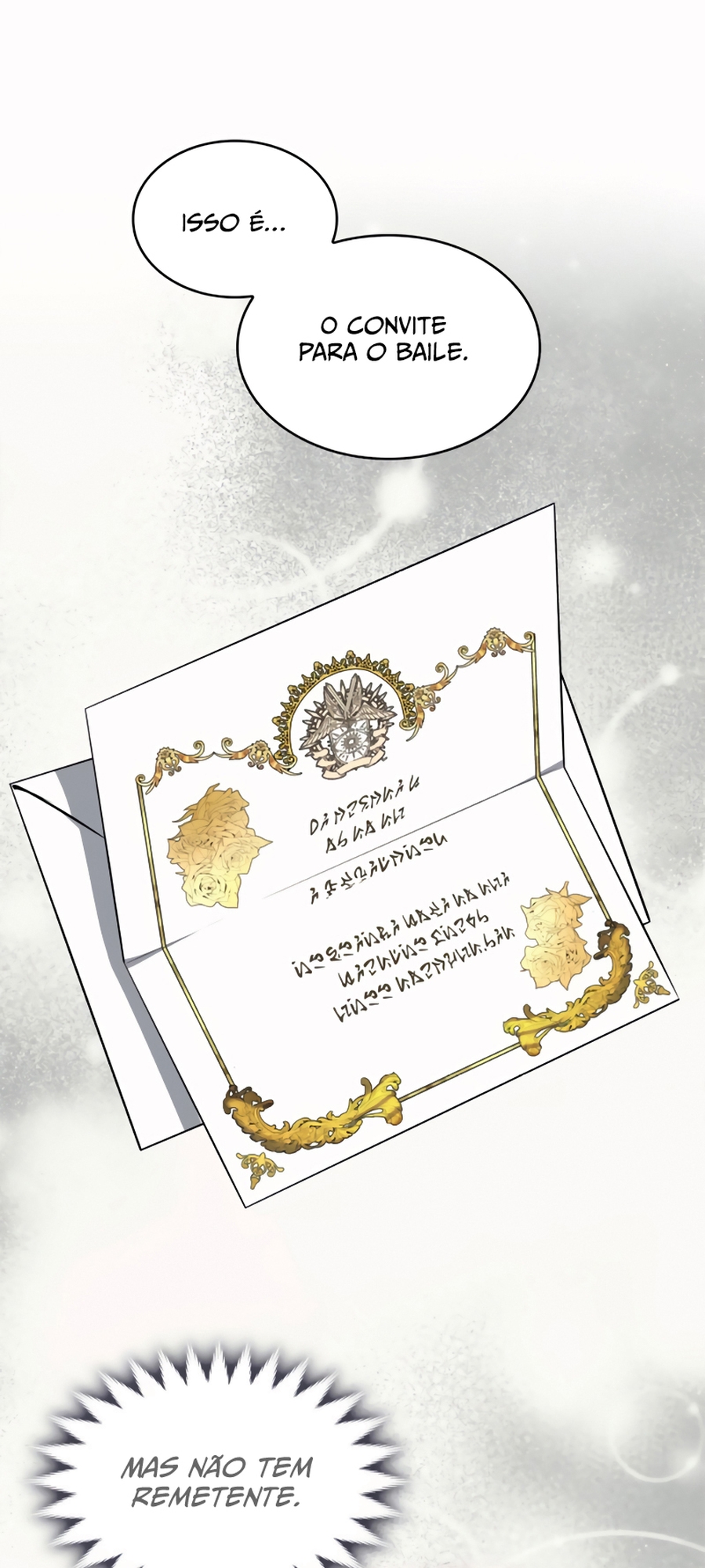 Regina Rena – To the Unforgiven Vol. 1 Ch. 5 第85页