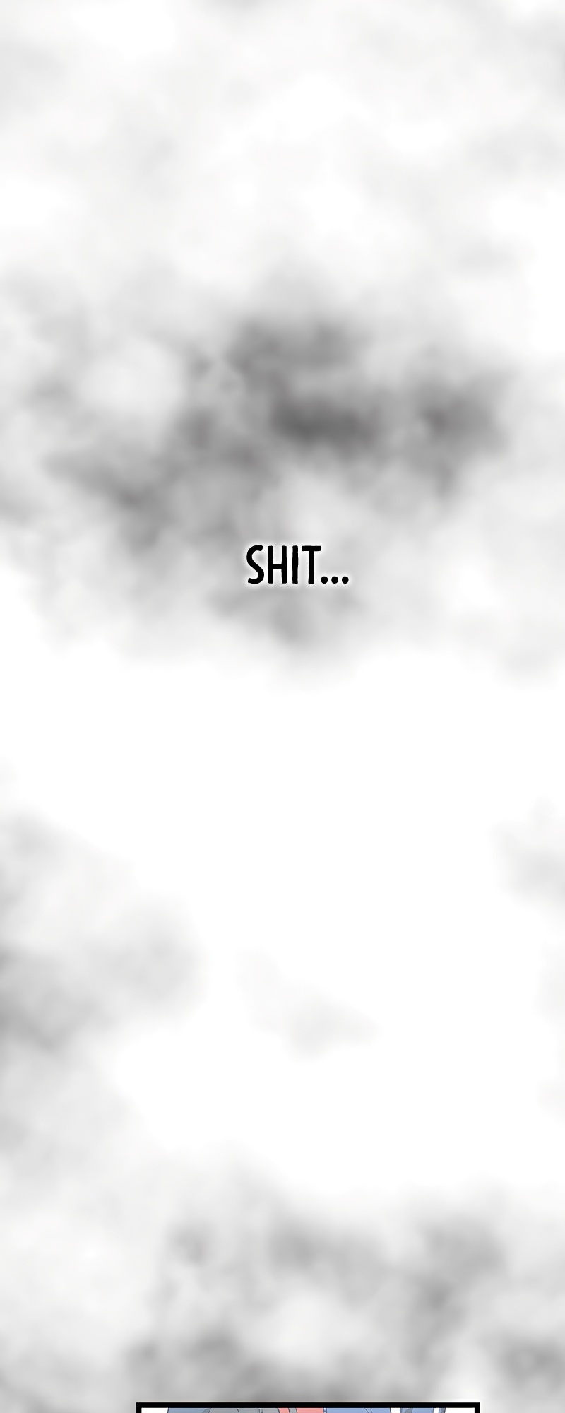 Dominating with the EX-Skill Hero Master Ch. 2 第63页