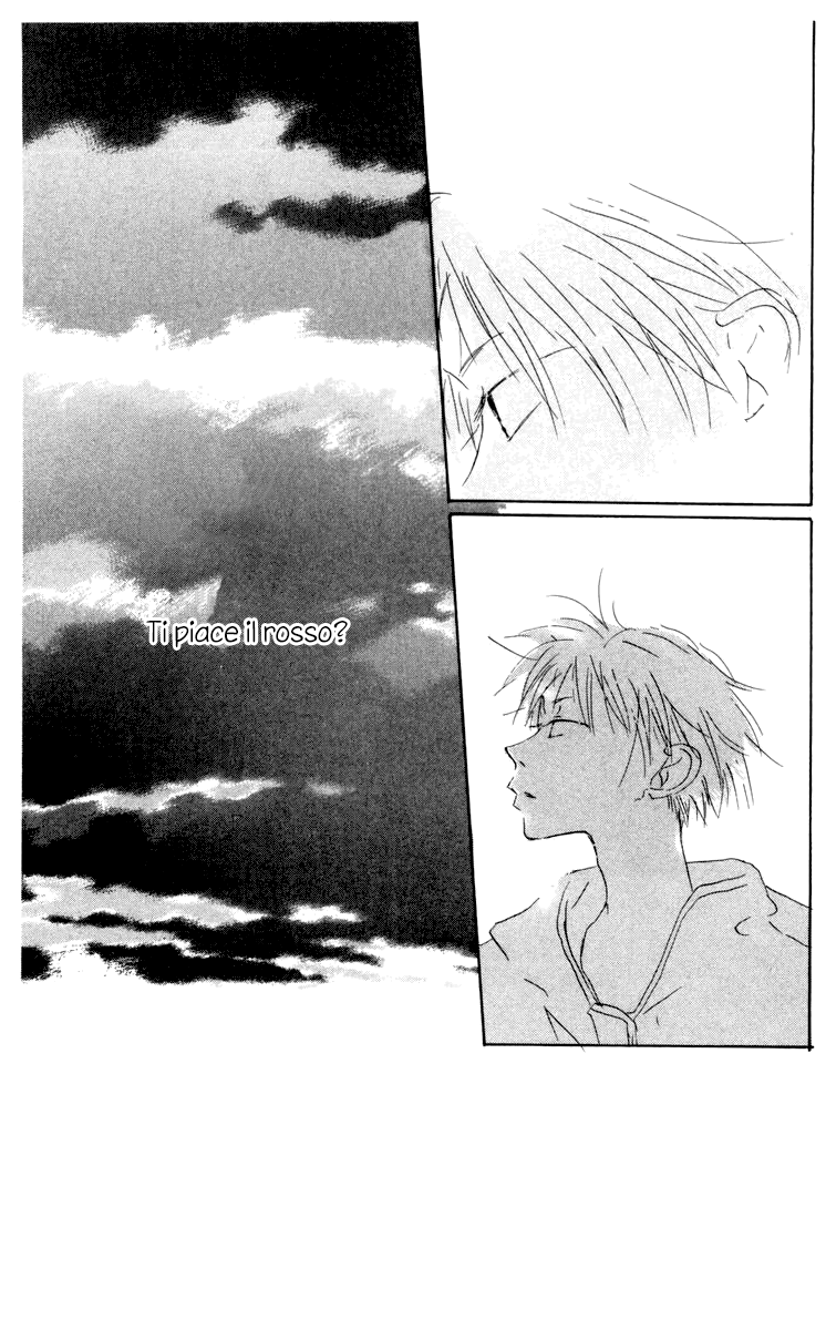 Akaku Saku Koe Vol. 2 Ch. 6 第53页