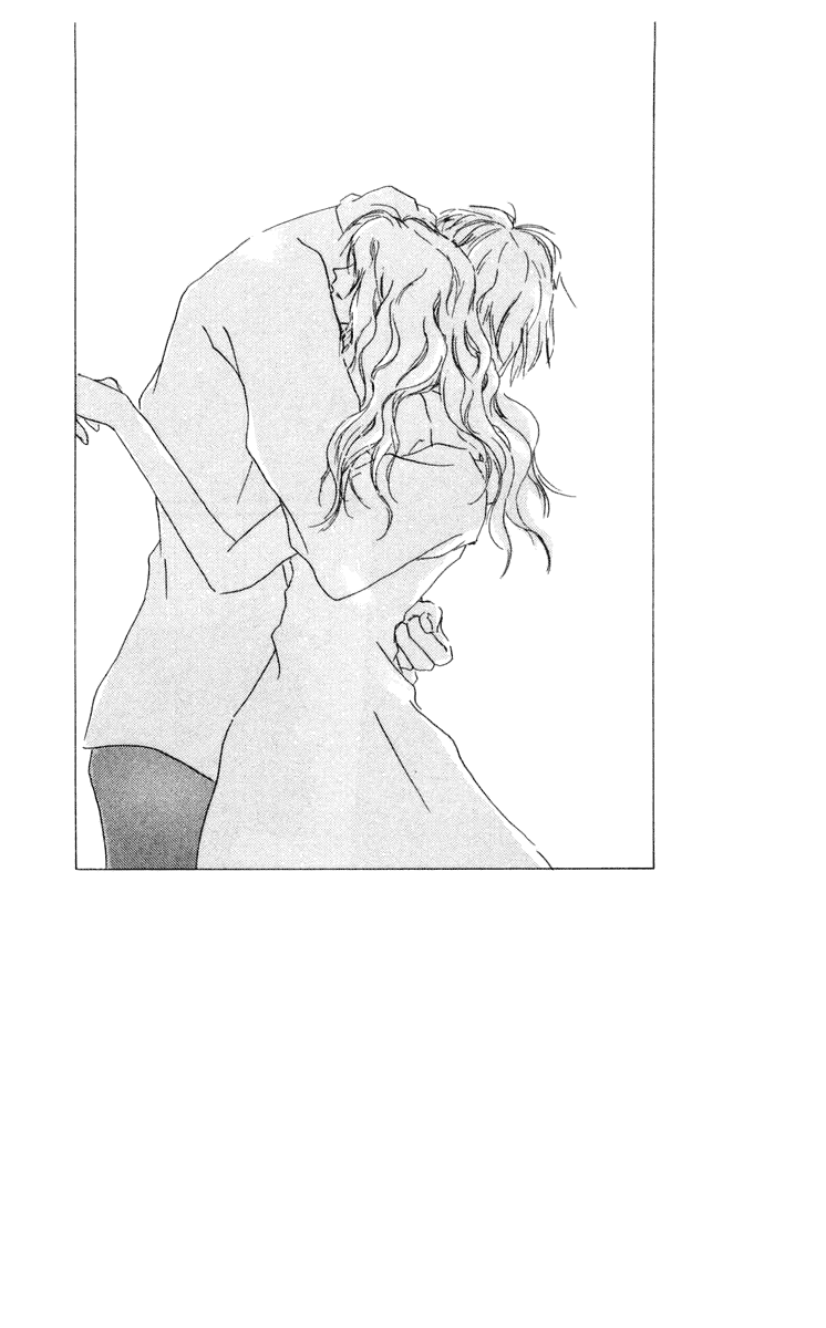 Akaku Saku Koe Vol. 2 Ch. 6 第54页