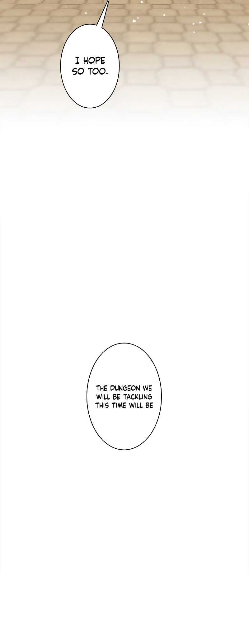 I'm an EX-Rank Hunter Ch. 1 第108页