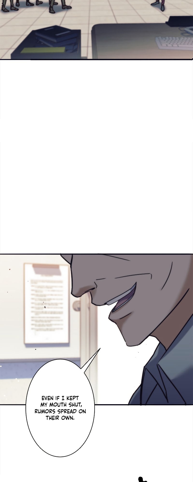 I'm an EX-Rank Hunter Ch. 1 第116页
