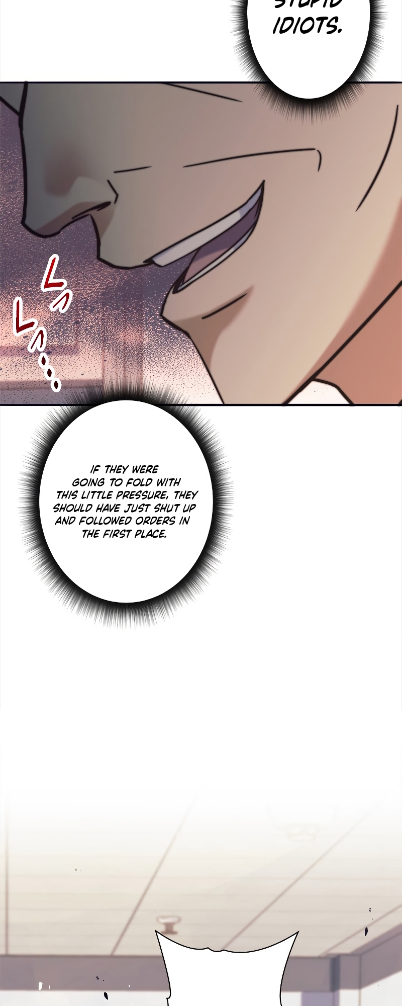 I'm an EX-Rank Hunter Ch. 1 第122页