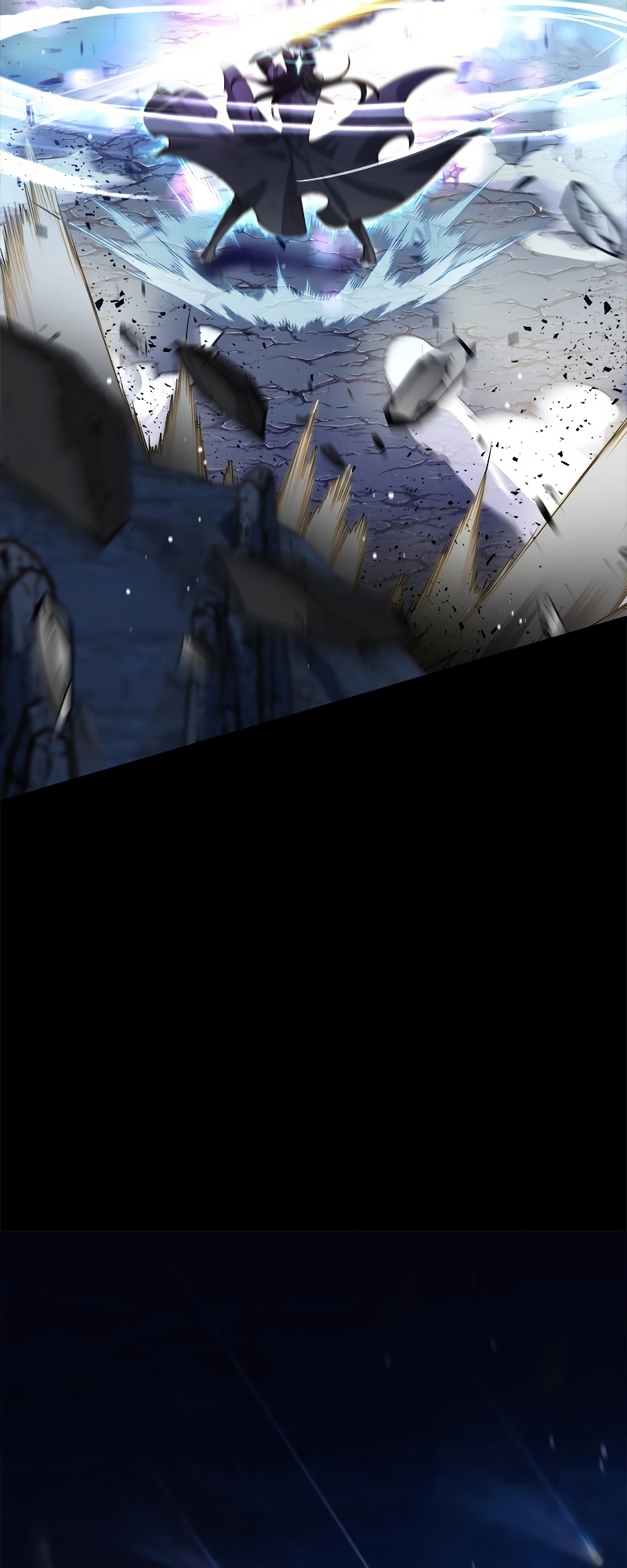 I'm an EX-Rank Hunter Ch. 1 第14页