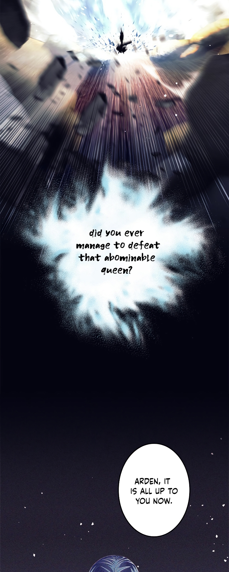I'm an EX-Rank Hunter Ch. 1 第16页